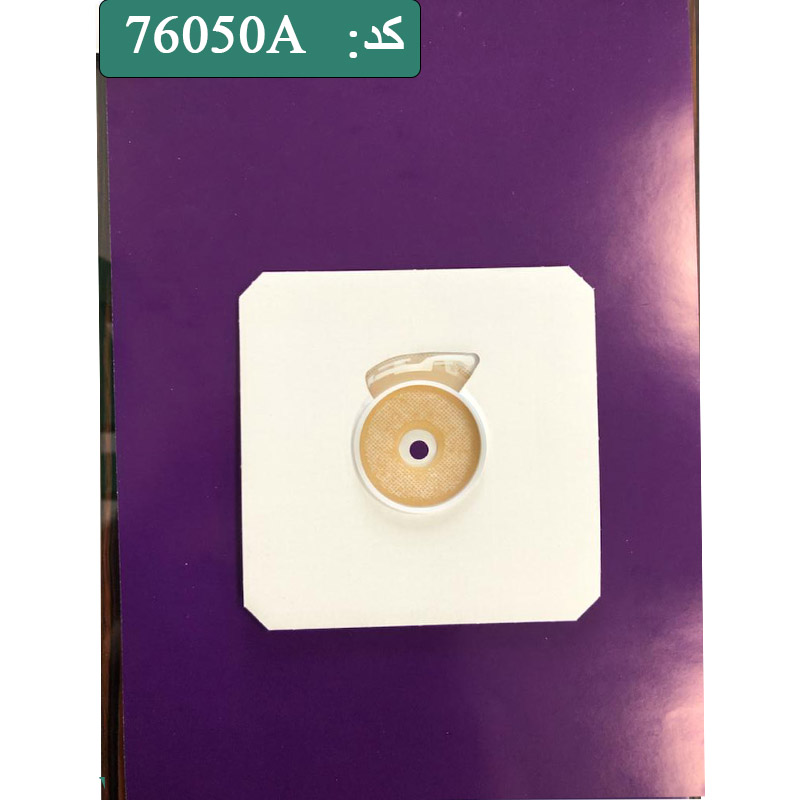 ۷۶۰۵۰A-1